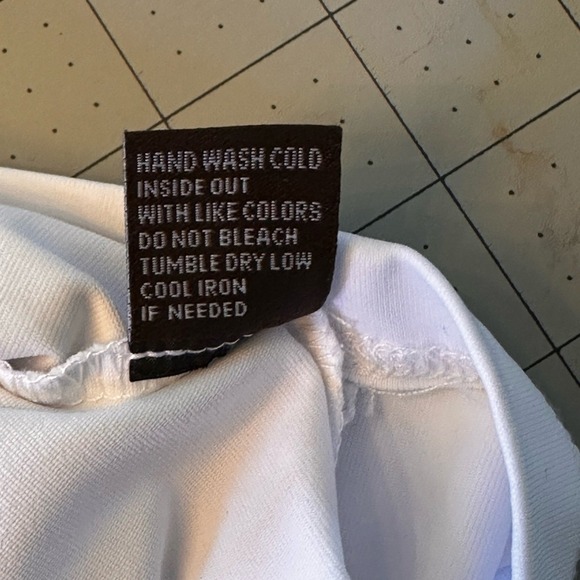 J.‎ McLaughlin Bundle 3 shirts Size Small, 3/4 long sleeve stretch - Picture 14 of 14